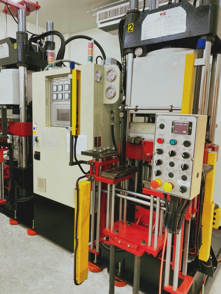 工廠乾淨室_210625_3 (1)